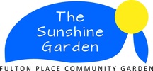 Fulton Place Community Garden